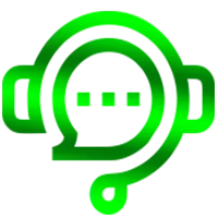GACOR911 LiveChat