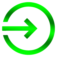 GACOR911 Login